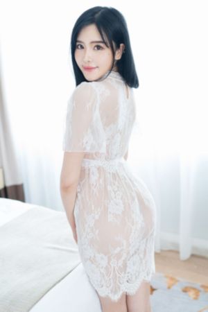 异类老妇wddwdd