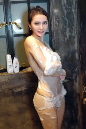 小可志强的奶水未删减版