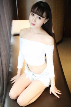 命中注定我爱你