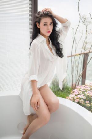 大耳朵图图第二季