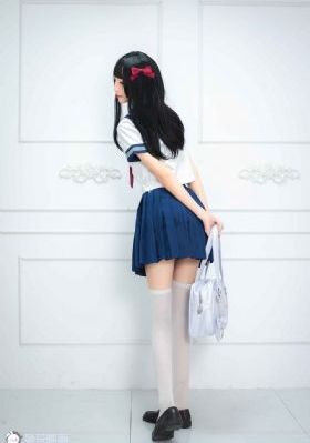 杨光的快乐生活5电视剧免费观看