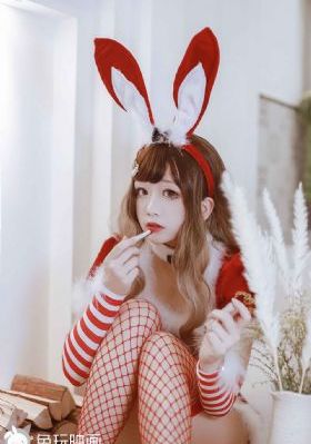 女人是男人的未来1分59分有厚的