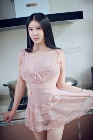 再深点灬舒服灬太大了少妇