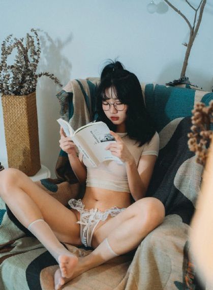 色戒8