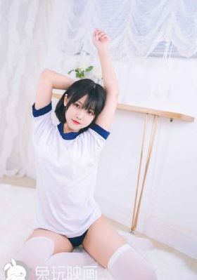 东四牌楼东