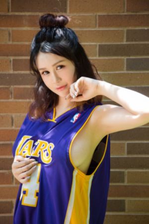 美丽姑娘高清版在线观看中文版