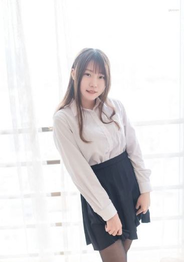 毒液3免费完整版电影在线观看