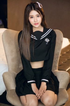 电视剧秋蝉免费全集在线观看49集