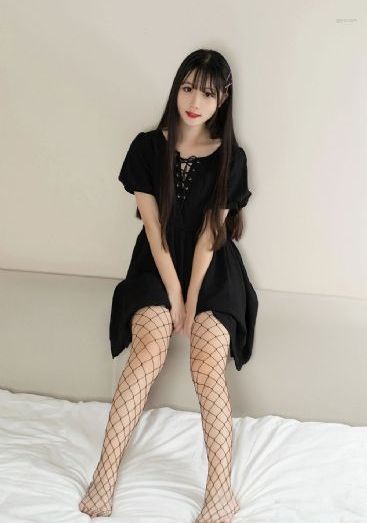 势均力敌的我们