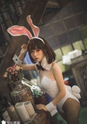 三十极夜