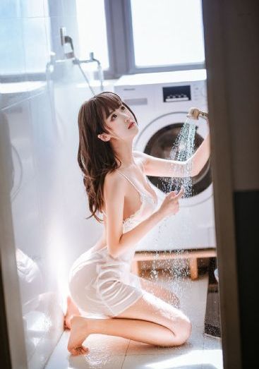 蜜桃视频免费观看