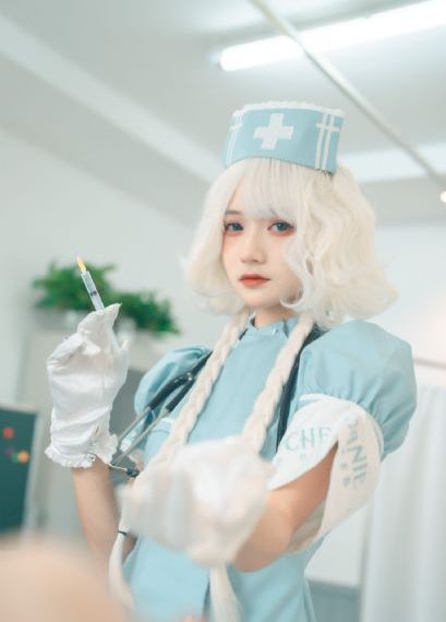 自宅警备员1