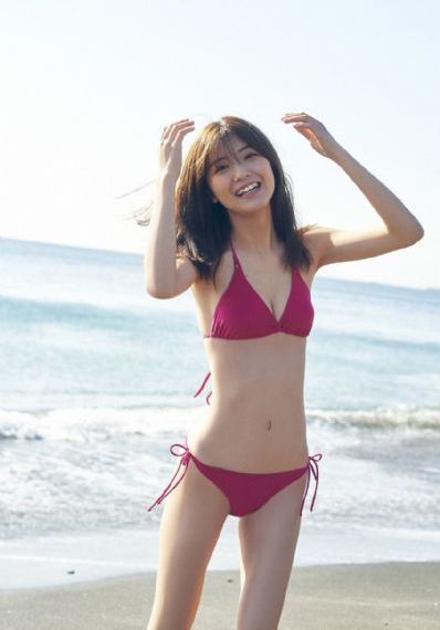吹落的树叶