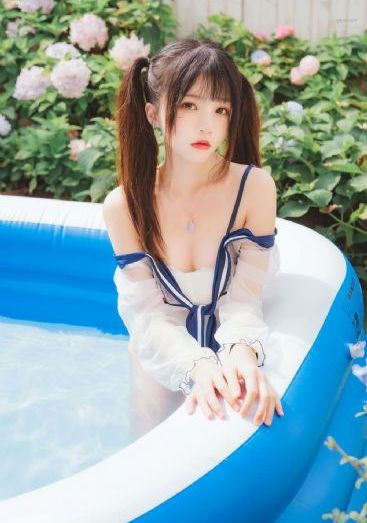 101次抢婚 电视剧