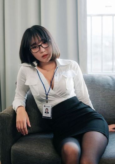 少妇2做爰伦理