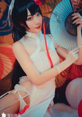 午夜43路