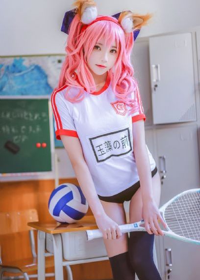 女人私视频免费观看