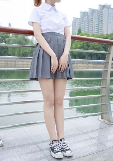 三年片电视剧