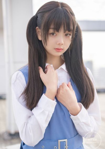 丝袜视界