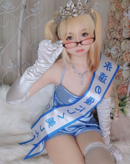 男女打扑克免费看