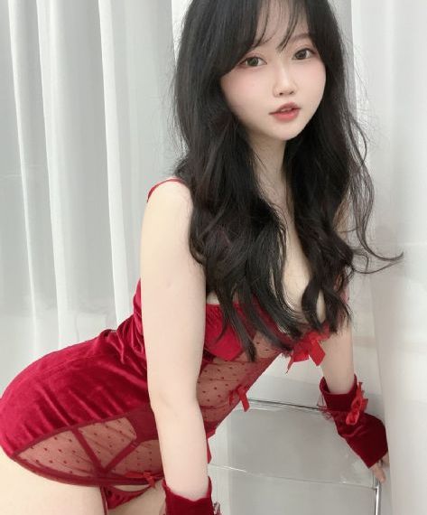 造浪者