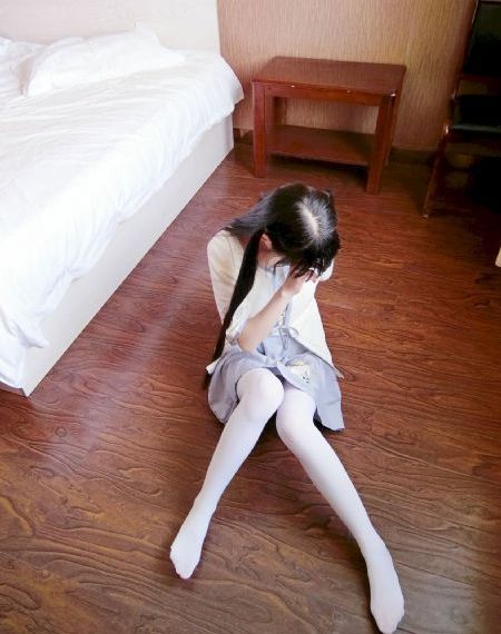 野花高清