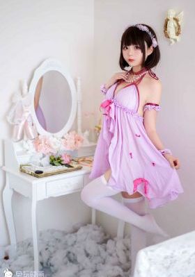 无颜之月第一集