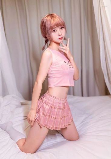 末班车后