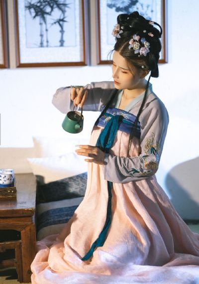 美国怪谈
