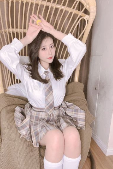 同学两亿岁第二季