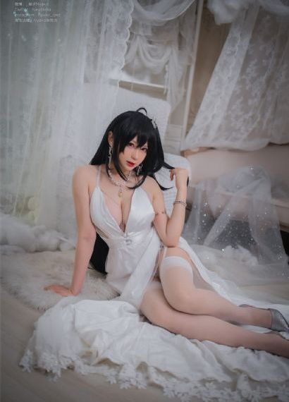 湿度爱情