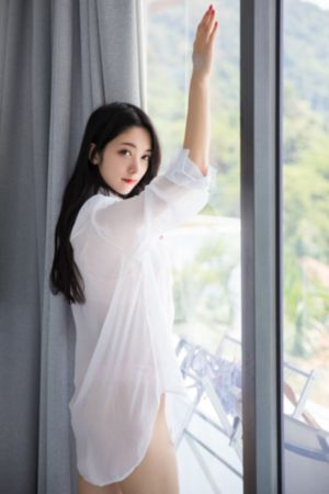 浓情女人香在线观看
