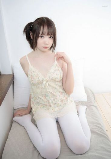 国产男女在线