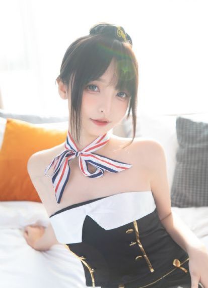 在线免费观看动漫