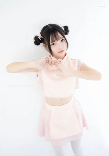 彩摘吧