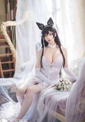 无内裤秘书