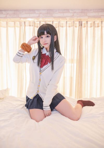 最美情侣免费高清视频
