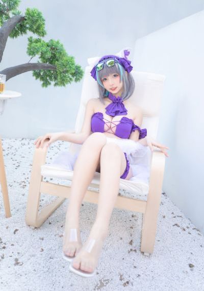 千山暮雪续集