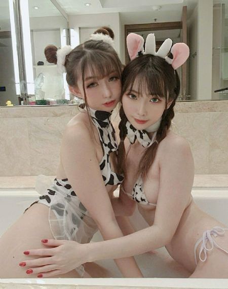 无主之城