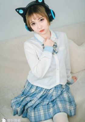 灰姑娘情结