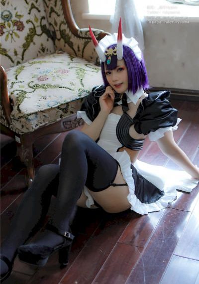 杨志刚电视剧大全免费观看