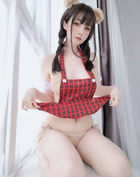 武林外传在线观看