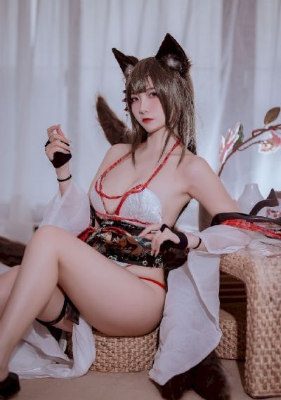 新京华烟云电视剧全集免费观看