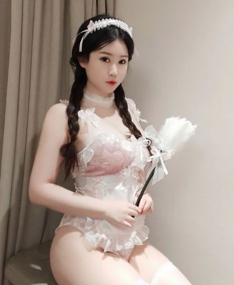 斗罗大陆动漫免费看