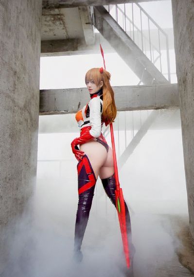 离婚女人的味道