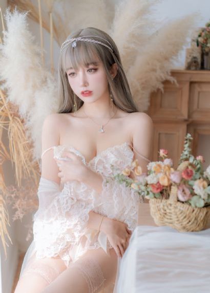 我家大师兄有点离谱第四季