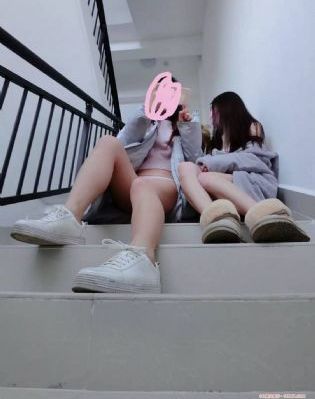 玉水站之鬼