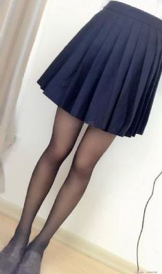 电影《血战丛林》