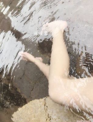 丁度电影在线