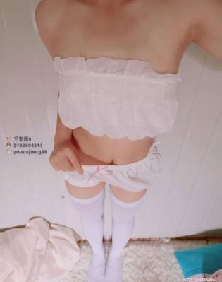 香蜜沉沉烬如霜免费观看